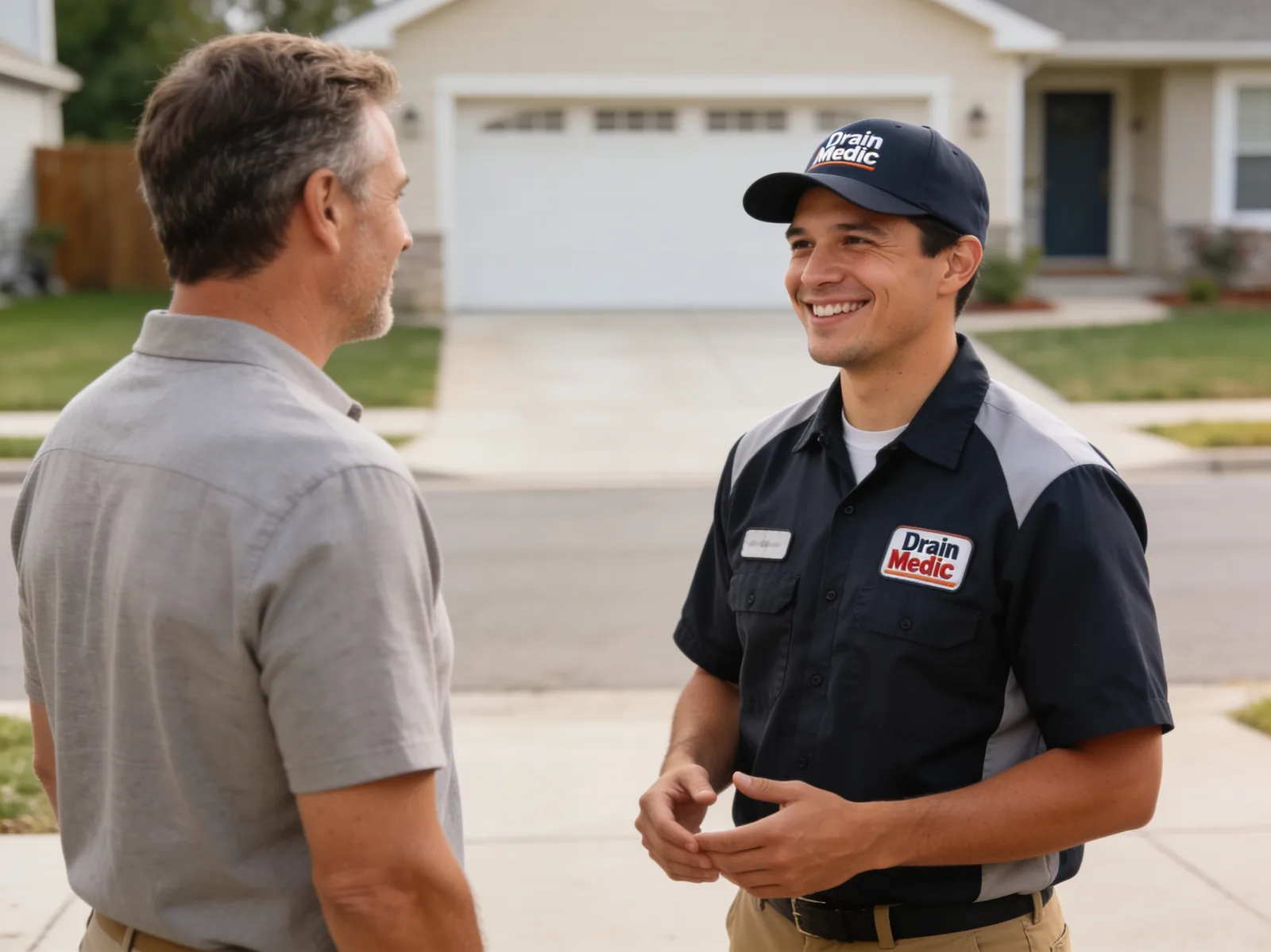 Garbage Disposal Repair Ventura, CA FAQs